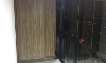 Imagem 6: Lindo apartamento para venda em alphaville