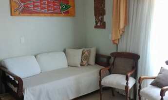 Imagem 7: Oktoberfest 2023