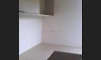 Imagem 6: Casa Condomínio em São José do Rio Preto