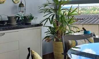 Imagem: Res. IMPRENSA I