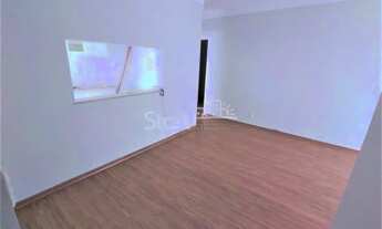 Imagem 4: Apartamento - Mansões Santo Antônio - Campinas