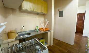 Imagem 3: Apartamento para Aluguel por Temporada com 2 quartos em Destacado - Salinópolis - PA