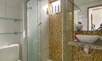 Imagem: Casa pra vender e alugar