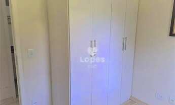 Imagem 7: Apartamento com 2 dormitórios à venda, 58 m² por R$ 430.000,00 - Parque Independência - Sã