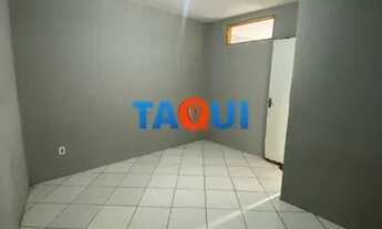 Imagem 4: Casa para locação fixa a 800 metros da praia, Parque Central, CABO FRIO - RJ