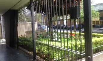 Imagem 1: Apartamento para aluguel tem 60 metros quadrados com 2 quartos em Bela Vista - São Paulo