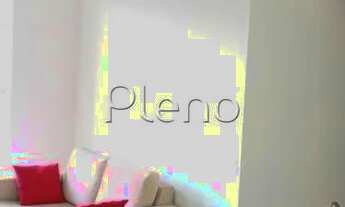 Imagem 3: Apartamento à venda na Vila Industrial - Campinas