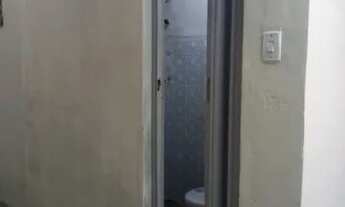 Imagem 6: Ponto Comercial em Rio Doce