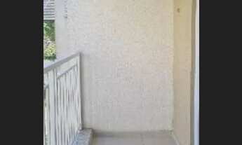 Imagem 4: Apartamento em Jacarepaguá - Rio de Janeiro