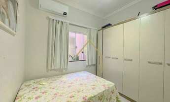 Imagem 6: Casa com 3 dormitórios à venda, 140 m² por R$ 570.000,00 - Parque Residencial Jaguari - Am