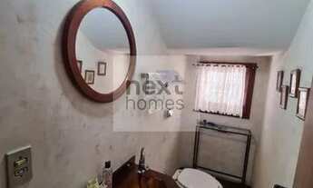 Imagem 4: Casa de 3 quartos para alugar no bairro Jardim Bonfiglioli