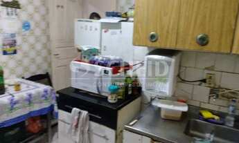 Imagem 3: * Sala comercial com 205m²!! ótima localização. **