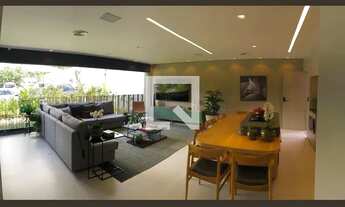 Imagem 6: Apartamento à Venda - Pinheiros, 2 Quartos, 69 m2