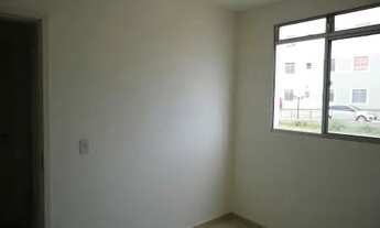 Imagem 5: OPORTUNIDADE NO CABRAL