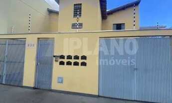 Imagem 2: Locação de Apartamentos / Kitnet na cidade de São Carlos