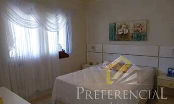 Imagem 7: Casa e Sobrado de 3 dormitórios à Venda - Xangri-lá