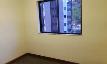 Imagem 4: Apartamento com 2 dormitórios à venda, 129 m² por R$ 452.000,00 - Centro - Barra Mansa/RJ