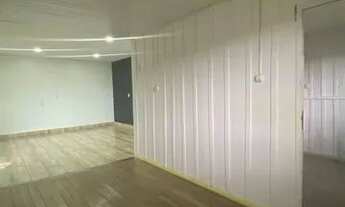 Imagem 2: Casa para alugar - Araquari