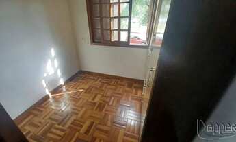 Imagem 6: Novo Hamburgo - Casa Padrão - Rincão