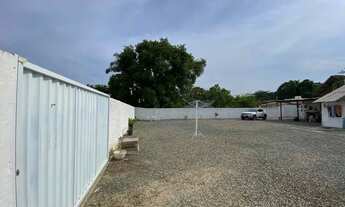 Imagem 6: Casa com terreno - 625 m² - Bal. Piçarras