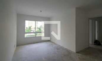 Imagem 2: Apartamento à Venda - Marechal Rondon, 2 Quartos, 60 m2