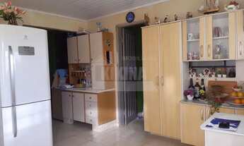 Imagem 5: CASA 2 QUARTOS A VENDA NO BAIRRO NEVES