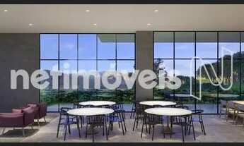 Imagem 7: Venda Cobertura Vale do Sereno Nova Lima