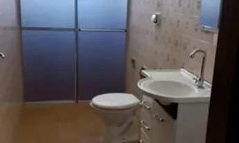 Imagem 6: LOCALIZAÇÃO PRIVILEGIADA, PRÓXIMO AO PARQUE DO INGÁ. * DE FRENTE, DESOCUPADO, C