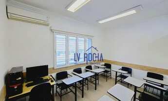 Imagem 4: Ponto Comercial para Venda ou Locação em Interlagos