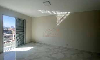 Imagem 4: Apartamento com 2 dormitórios à venda, 61 m² por R$ 260.000 - Balneário Itaoca - Mongaguá