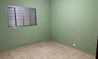 Imagem 3: Alugue-se casa Casa com 2 dormitórios