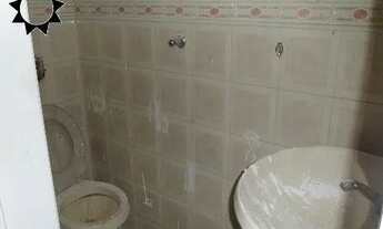 Imagem 5: CASA COMERCIAL - CENTRO