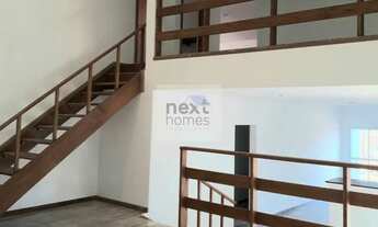 Imagem 4: Magnífica Casa em Condominio com Segurança 24 Hs em frente a area de Lazer