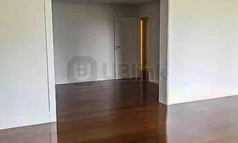 Imagem 5: Apartamento com 4 dormitórios para alugar, 337 m² por R$ 20.000,00/mês - Santo Amaro - São