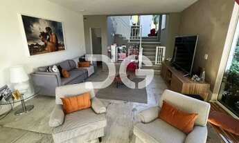 Imagem 3: Casa - Jardim Vila Paradiso - Indaiatuba