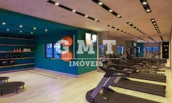 Imagem 7: Apartamento - Ribeirão Preto - Jardim Olhos D`água