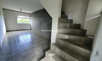 Imagem 4: Apartamento para aluguel, 3 quartos, 1 vaga, Graças - Recife/PE