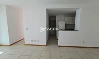 Imagem 2: Apartamento 3 quartos com suíte em Santa Lucia, com 110 m²