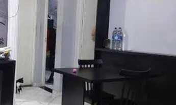 Imagem 4: Condomínio Santa Fé