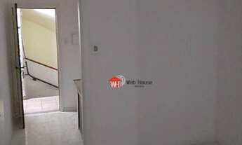 Imagem 3: Apartamento com 1 dormitório, 18 m² - venda por R$ 85.000,00 ou aluguel por R$ 995,00/mês