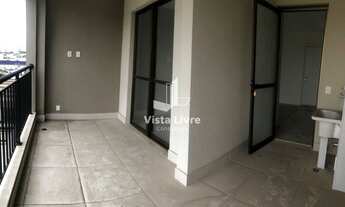 Imagem 3: Apartamento à venda, Barra Funda, São Paulo, SP