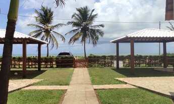 Imagem: Aluga-se chalé beira mar em Tamandare 300.a