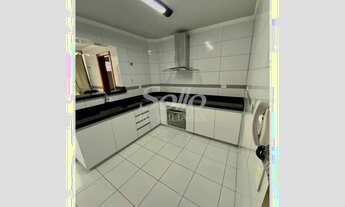 Imagem 5: Aluguel Apartamento SARAIVA