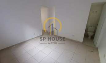 Imagem 13: Apartamento para locação, 3 dormitórios, 1 vaga, 67m², Ipiranga