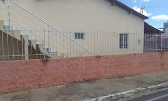 Imagem 3: Casa na Areia Branca