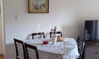 Imagem 3: São Paulo - Apartamento Padrão - Brooklin