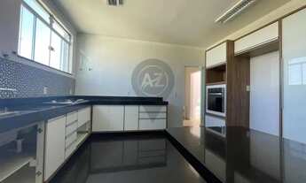 Imagem 5: Casa para venda com 4 quartos em Bosque do Imperador - Juiz de Fora - MG