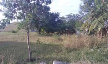 Imagem 6: Ótimo lote 150 m do mar no Cumbuco