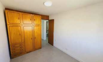 Imagem 5: Apartamento Reformado na Bela Vista - São Paulo/SP