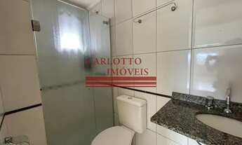 Imagem 7: Kitnete para locação, esquina com a Avenida Brasil, no Centro - Passo Fundo